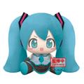 Pluszak - Hatsune Miku/Vocaloid Super Big Plush