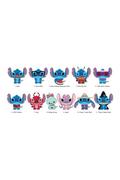 Blind Bag - Lilo & Stitch (Plush)
