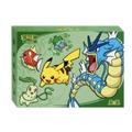 Zestaw prezentowy - Dragon Boat Festival 2026/Pokemon (5 boosterów Star Crystal CSV9c)