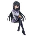 Figurka - Homura Akemi/Puella Magi Madoka Magica The Movie Rebellion