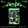 aespa  [LEMONADE] (P.O.S Ver.)