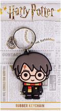 Brelok -  Chibi - Harry Potter