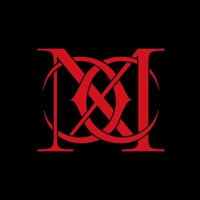 MAX - DEVIL (2ND MINI ALBUM) — zdjęcie 2