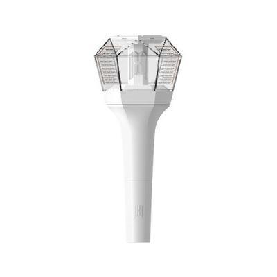 MONSTA X OFFICIAL LIGHT STICK VER.3 — zdjęcie 2