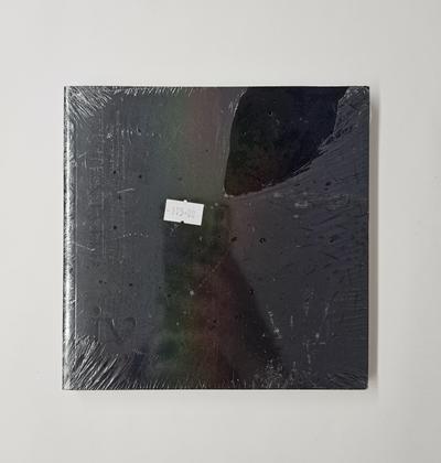 !!OTWARTE!! IVE - ELEVEN — zdjęcie 2