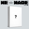 i-dle - 9th Mini Album [We made] (A Ver.)