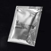 V8 (SEVENTEEN) - 1st Mini Album 'V8' Compact Ver.