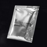 V8 (SEVENTEEN) - 1st Mini Album 'V8' Compact Ver.