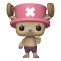 POP! Tony Tony Chopper/One Piece 2340