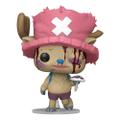 POP! Tony Tony Chopper/One Piece 2340 Chase