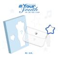 DREAMCATCHER - UAU - 2nd mini album [Playlist #Your Youth] (MD Ver.) (Limited)