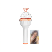 Red Velvet OFFICIAL FANLIGHT VER.2