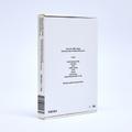 RM (BTS) - INDIGO (BOOK EDITION)