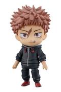 Nendoroid - Yuji Itadori/Jujutsu Kaisen: Execution Ver. (Basic)