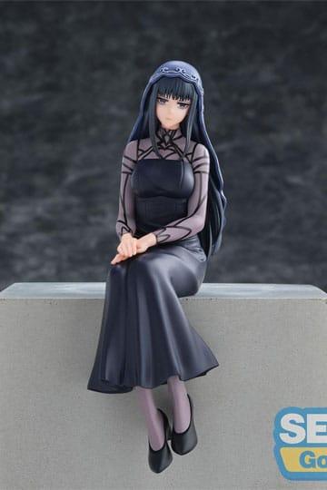 Figurka - Osaragi/Sakamoto Days (PM Perching)