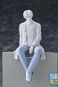 Figurka - X/Slur/Sakamoto Days (PM Perching)