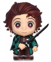 Skarbonka - Tanjiro/Demon Slayer