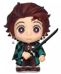 Skarbonka - Tanjiro/Demon Slayer
