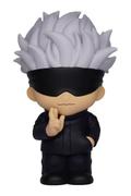 Skarbonka kolekcjonerska - Satoru Gojo/Jujutsu Kaisen