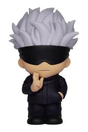 Skarbonka kolekcjonerska - Satoru Gojo/Jujutsu Kaisen