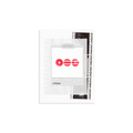 BTS - [ARIRANG] Weverse Albums ver.