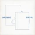 YEONJUN (TXT) - [NO LABELS: PART 02] (Photocard Case Ver.) (2 TYPES Random)