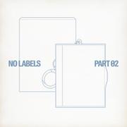 YEONJUN (TXT) - [NO LABELS: PART 02] (Photocard Case Ver.) (2 TYPES Random)