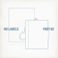 YEONJUN (TXT) - [NO LABELS: PART 02] (Photocard Case Ver.) (2 TYPES Random)