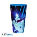 Szklanka premium - Sung Jinwoo/Solo Leveling 400ml