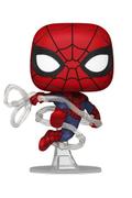 POP! Spider-Man: Brand New Day 1586