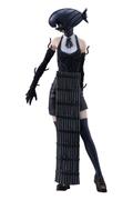 Figurka - Bomb/Chainsaw Man (Pop Up Parade)