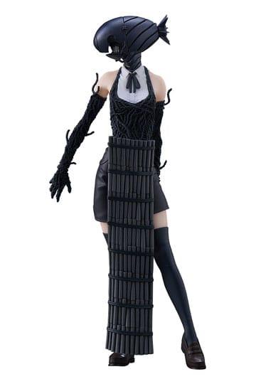 Figurka - Bomb/Chainsaw Man (Pop Up Parade)