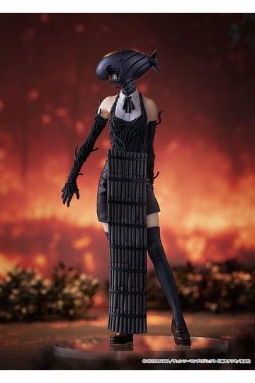 Figurka - Bomb/Chainsaw Man (Pop Up Parade) — zdjęcie 2