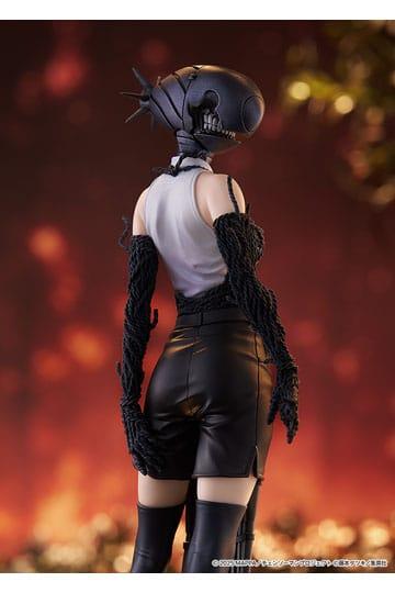 Figurka - Bomb/Chainsaw Man (Pop Up Parade) — zdjęcie 5