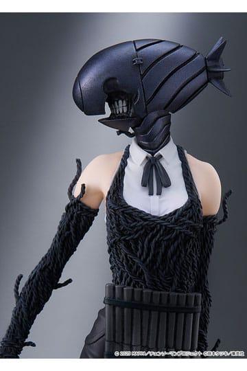 Figurka - Bomb/Chainsaw Man (Pop Up Parade) — zdjęcie 9