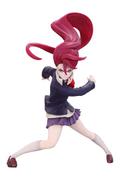 Figurka - Aira/Dandadan (Trio-Try-iT) Transformed Ver.