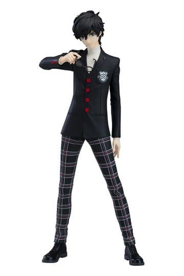 Figurka Protagonista/Persona 5 Royal (Pop Up Parade)
