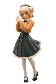 Figurka - Shigure Ui (Trio-Try-iT)