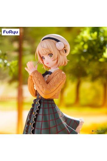 Figurka - Shigure Ui (Trio-Try-iT) — zdjęcie 3
