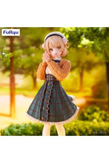 Figurka - Shigure Ui (Trio-Try-iT) — zdjęcie 6