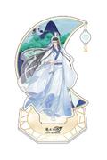 Figurka akrylowa - Lan Xichen/Grandmaster of Demonic Cultivation