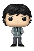 POP! Mike Wheeler - Stranger Things 1783
