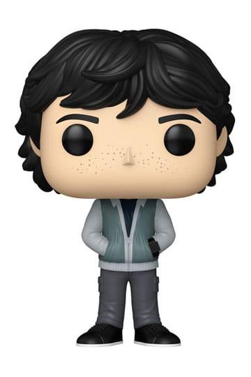 POP! Mike Wheeler - Stranger Things 1783