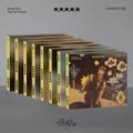 STRAY KIDS - VOL.3 [★★★★★(5 STARS)] (DIGIPACK VER.)