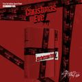 STRAY KIDS - HOLIDAY SPECIAL SINGLE 'CHRISTMAS EveL' (STANDARD VER)