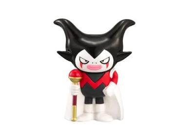 Blind Box - Dragon Ball Daima Sofbits — zdjęcie 6