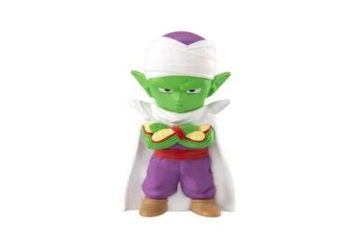 Blind Box - Dragon Ball Daima Sofbits — opakowanie