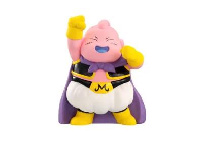 Blind Box - Dragon Ball Daima Sofbits — zdjęcie 5