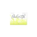 &TEAM - 'Back to Life' (Weverse Albums ver.)