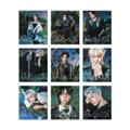 &TEAM - 'Back to Life' - ROAR ver.